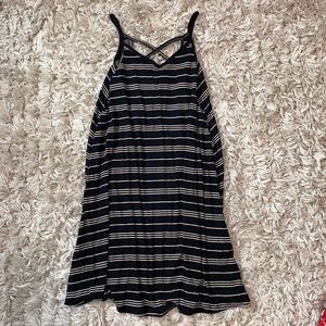 Mossimo dress